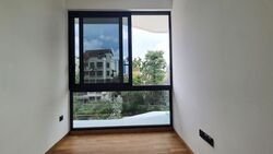 Peak Residence (D11), Condominium #536992651